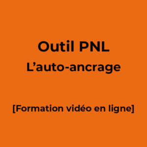 image produit : outil-pnl-l'auto-ancrage-Ecole-de-PNL-de-Lausanne-epnll-Valery-Comte-Laurence-Martinache